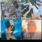 4 lp’s Rod Stewart, Ophalen of Verzenden, Gebruikt