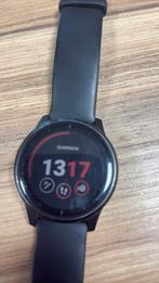 Vivoactive 4, Tickets en Kaartjes