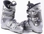 DALBELLO 40.5 ; 41 ; 42 ; 42.5 26 ; 26,5 ; 27 ; chaussures d, Sports & Fitness, Ski & Ski de fond, Autres marques, Ski, Utilisé