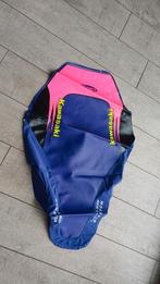 Tekoop Tekoop kawasaki kx, Motoren, Ophalen of Verzenden