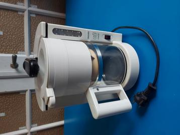 koffiezetapparaat Philips  beschikbaar voor biedingen