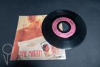 Phil Martin: Eloïse / For your Love, Ophalen of Verzenden, 1980 tot 2000, Gebruikt, Overige formaten