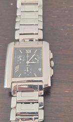 MONTRE GESS CHRONOGRAPHE HOMME, Enlèvement ou Envoi