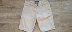 beige short Element maat 164, Kinderen en Baby's, Kinderkleding | Maat 164, Broek, Gebruikt, Ophalen of Verzenden, Jongen