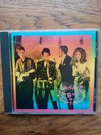 CD B 52's : Cosmic Thing, Cd's en Dvd's, Cd's | Pop, Ophalen of Verzenden
