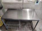Ikea Udden, apart keukenblok, Ophalen, Gebruikt, 100 tot 150 cm, Minder dan 100 cm