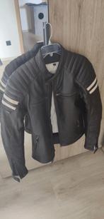 Motorvesten te koop, Ophalen, Heren, Jas | leer, Nieuw zonder kaartje