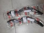Topran slangen voor radiator volkswagen golf mk2, Ophalen, Nieuw, Volkswagen
