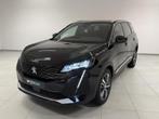Peugeot 5008 II Roadtrip 7 PLACES, Autos, Euro 5, Achat, Boîte manuelle, 5 portes