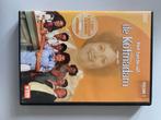 Dvd de kotmadam, Cd's en Dvd's, Ophalen of Verzenden