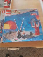 lego 4539, Complete set, Ophalen of Verzenden, Lego, Zo goed als nieuw