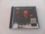 CD Soundgarden Superunknown Indie Rock Alternative Cornell, Ophalen of Verzenden, Alternative