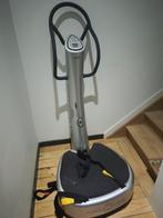 Powerplate My5, Ophalen, Zo goed als nieuw