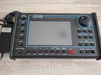 Ketron SD40 arranger-soundmodule, Ophalen, Gebruikt