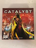 CATALYST - super jeu de deck building - état neuf, Enlèvement ou Envoi