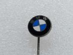 SP2460 Speldje BMW, Verzamelen, Speldjes, Pins en Buttons, Gebruikt, Ophalen of Verzenden
