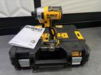 Nieuwe Dewalt DCF887 18V slagschroevendraaier, Doe-het-zelf en Bouw, Ophalen of Verzenden, Nieuw