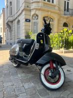 VESPA 125cc LML STAR Deluxe, Fietsen en Brommers, Scooters | Vespa, Ophalen, Gebruikt, Overige modellen, 125 cc