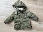 Tommy Hilfiger - Winterjas voor kinderen - maat 80, Ophalen, Jongetje of Meisje, Jasje, Tommy Hilfiger