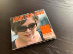 Vaya Con Dios The Ultimate Collection (CD + DVD) uit 2006, Verzenden, Zo goed als nieuw, Pop