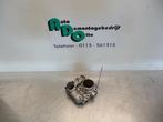 Gasklephuis van een Fiat Punto (Punto 99-), Auto-onderdelen, Gebruikt, -, -, Ophalen of Verzenden
