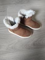 ! GRATIS! Winterlaarsjes voor meisjes maat 28, Kinderen en Baby's, Ophalen