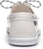 Botte Sebago Jackman pour femme | LIVRAISON GRATUITE, Vêtements | Femmes, Neuf, -, SEBAGO, -