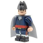 LEGO United Bricks custom minifiguur (1), Ophalen of Verzenden, Nieuw, Lego