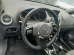 STUUR Opel Corsa D (01-2006/12-2014), Gebruikt, Opel