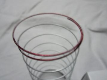 veer ROOD HIF 38 / 44 carburator 0.5oz , CLASSIC MINI beschikbaar voor biedingen