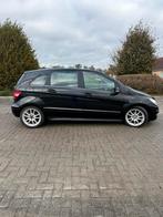 Mercedes B cdi 180 jaar 2010, Auto's, Bedrijf, Te koop
