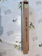 Vintage Long Fellow Vieil Anvers Sigaar - Manilla, Ophalen, Nieuw, Overige typen