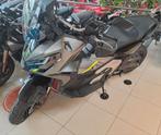 Honda X-ADV 750, Motoren, Particulier