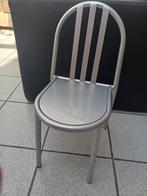 Robert Mallet Stevens chair 222, Antiek en Kunst, Kunst | Designobjecten, Ophalen