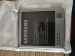 samsung batterij, Telecommunicatie, Mobiele telefoons | Batterijen en Accu's, Ophalen of Verzenden, Nieuw, Samsung