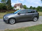 Fiat Tipo, Auto's, Euro 6, Handgeschakeld, 5 deurs, Particulier
