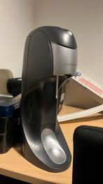 Sodastream, Enlèvement ou Envoi, Comme neuf