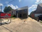 Woning te koop in Mol, 420218212282 slpks, Immo, Huizen en Appartementen te koop, 178 m², Vrijstaande woning, 31 kWh/m²/jaar