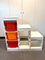 Ikea Trofast opbergmeubel, Ophalen, Zo goed als nieuw, Kast