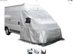 Winter hoes voor fiat ducato, Gebruikt