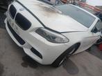 BMW-serie 535d f10 pack M alleen in reserveonderdelen, Auto-onderdelen, Ophalen of Verzenden, BMW