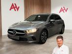 Mercedes-Benz A 180 d 7G-DCT **, USB, Euro 6, 4 cilinders, https://public.car-pass.be/vhr/13c73cf4-49d4-4b7d-8ff5-87cdf0e900af