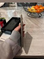 Samsung Galaxy S24 5G Titanium Gold 512G, Ophalen of Verzenden