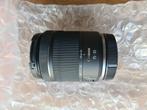 Canon RF 15-30mm f/4.5-6.3 IS STM groothoek breed lens, Ophalen of Verzenden, Nieuw