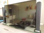 TELEVISIE, Audio, Tv en Foto, Televisies, Ophalen, Gebruikt, 80 tot 100 cm, Smart TV