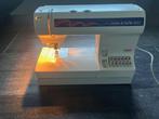 Naaimachine Pfaff 6122, Ophalen, Gebruikt, Naaimachine, Pfaff