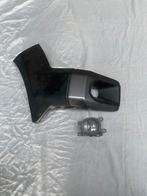 Toyota hilux mistlampen, Ophalen, Gebruikt, Toyota