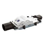 Module Ford Mondeo Regelaar interieurventilator Ford Focus 3, Auto-onderdelen, Ophalen of Verzenden, Nieuw