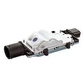 Module Ford Mondeo Regelaar interieurventilator Ford Focus 3, Auto-onderdelen, Motor en Toebehoren, Nieuw, Ophalen of Verzenden