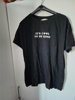 T shirt ckh maat s weinig gedragen, Kleding | Dames, T-shirts, Ophalen of Verzenden, Zo goed als nieuw, Maat 36 (S)